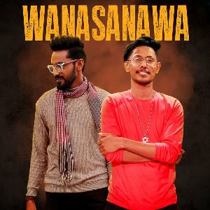 Wanasanawa (From Movie Irai Handai) mp3 Download