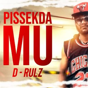 Pissekda Mu mp3 Download