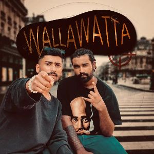 Wellawaththa mp3 Download