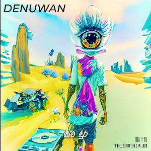 Denuwan mp3 Download