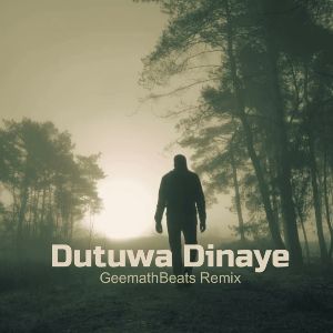 Dutuwa Dinaye Danune (Remix) mp3 Download