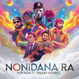 Nonidana Ra mp3 Download