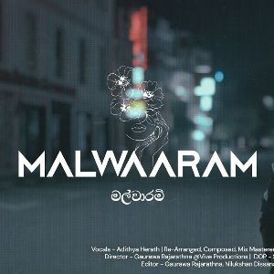 Malwaram mp3 Download