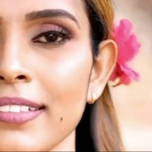 Athitha Mathaka 2 mp3 Download