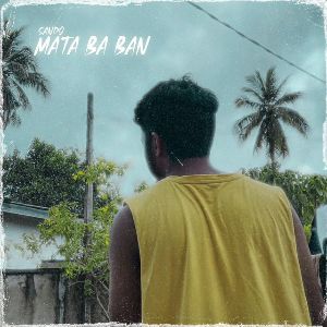 Mata Ba Ban mp3 Download