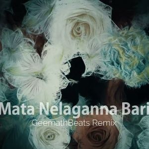 Mata Nelagnna Bari (Remix) mp3 Download