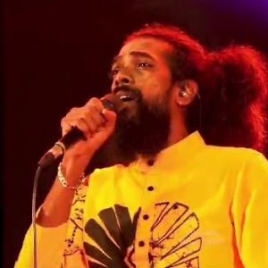 Gunadasa Kapuge Medley mp3 Download