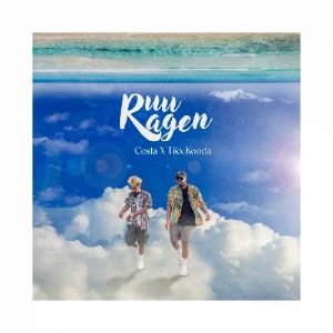 Ruu Ragen mp3 Download