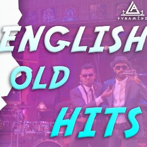 English Old Hits (Thoiley 2) mp3 Download