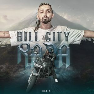 Hill City Rapa mp3 Download