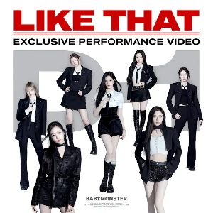 Like That mp3 Download