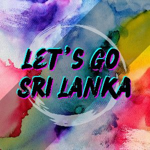 Let's Go Sri Lanka (Cricket Song) mp3 Download