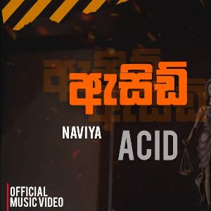 Acid mp3 Download