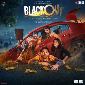 Kya Hua (From Blackout) mp3 Download