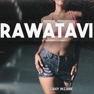 Rawatavi As mp3 Download