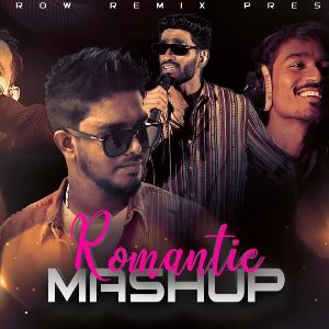 Romantic Mashup mp3 Download