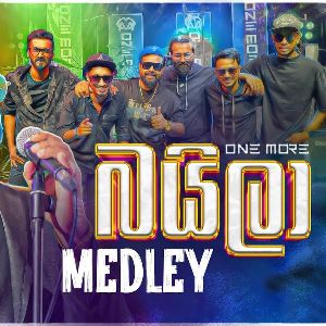 Baila Medley mp3 Download