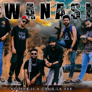 Wanasi mp3 Download