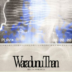 Waradunu Than mp3 Download