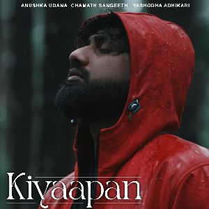 Kiyaapan mp3 Download