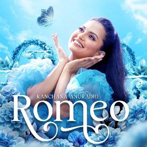 Romeo mp3 Download