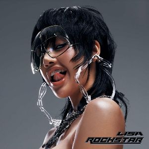 Rockstar mp3 Download