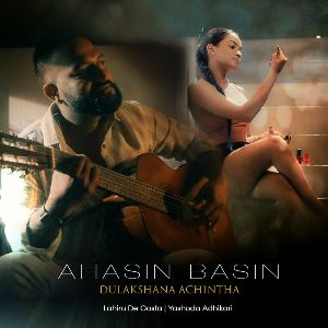 Ahasin Basin mp3 Download