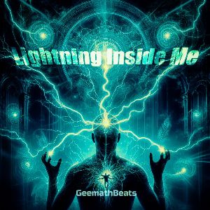 Lightning Inside Me (Psychedelic Trance) mp3 Download