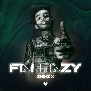 Fantazy mp3 Download