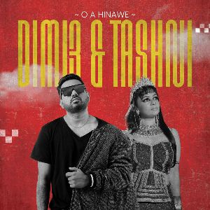 O A Hinawe mp3 Download