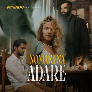 Nomakena Adare mp3 Download