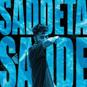 Saddeta Sadde mp3 Download