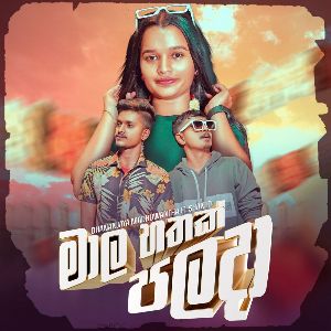 Maala Hathak Paladaa mp3 Download