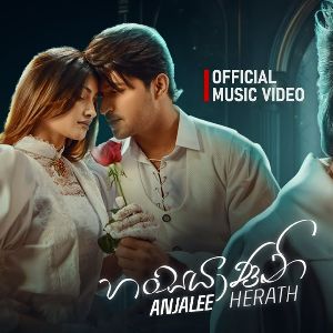 Hansayanani Hansa Geethaya Liya Yannam mp3 Download