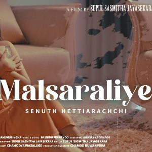 Malsaraliye mp3 Download