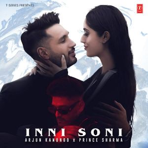 Inni Soni mp3 Download