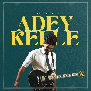 Adey Kelle mp3 Download