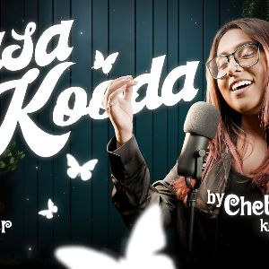 Aasa Kooda (Sinhala and Tamil Cover Song) mp3 Download