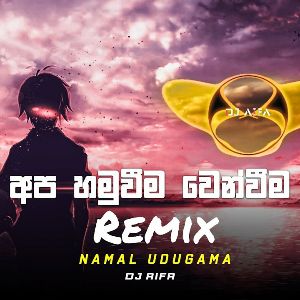 Apa Hamuweema (Remix) mp3 Download