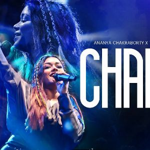 Chaleya (Cover) mp3 Download