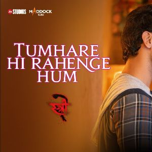 Tumhare Hi Rahenge Hum mp3 Download