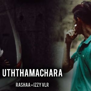 Uththamachara mp3 Download