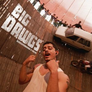 Big Dawgs mp3 Download