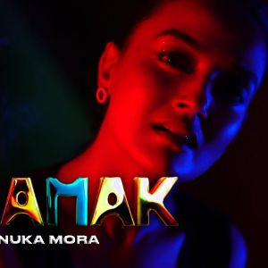 Kolamak mp3 Download