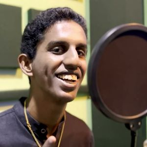 Ra Tharakawo Cover mp3 Download