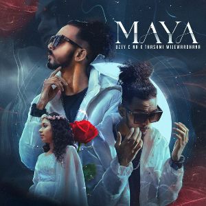 Maya mp3 Download