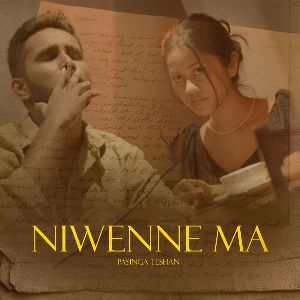 Niwenne Ma mp3 Download