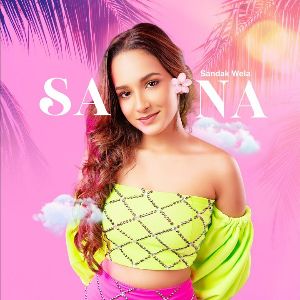 Sandak Wela mp3 Download