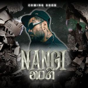 Nangi Nangi mp3 Download