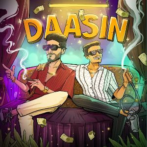 Daasin mp3 Download